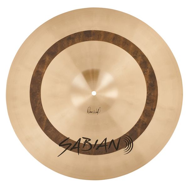 Sabian HHX Legacy Exclusive Set