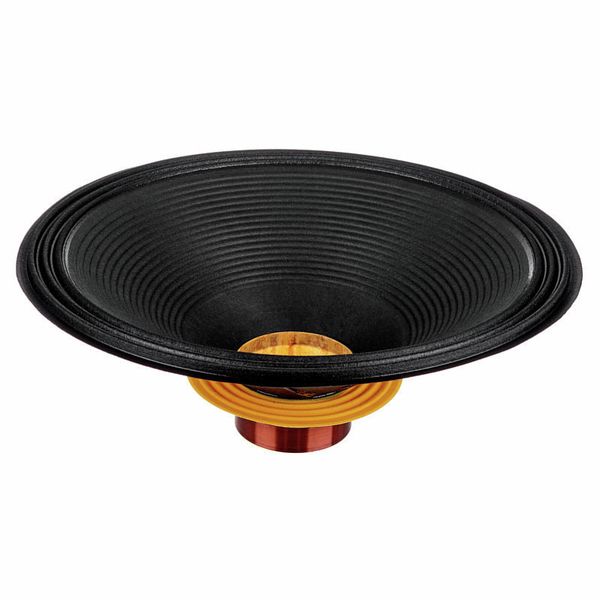 RCF RLF18 G401-07-8 Ohms Reconekit