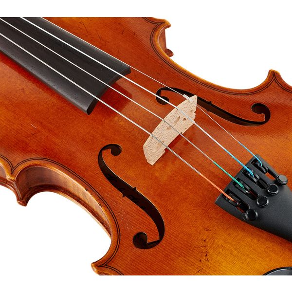 Karl Höfner Presto 3/4 Violin Outfit