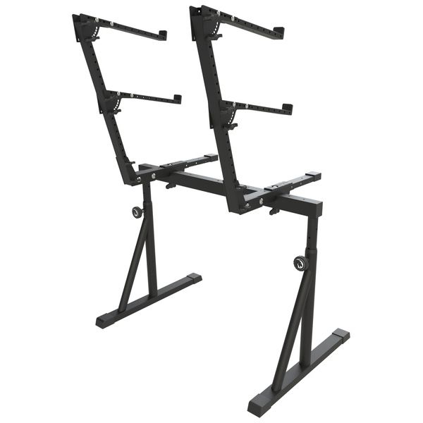 BLACKPANTHERSYSTEM Para Plus