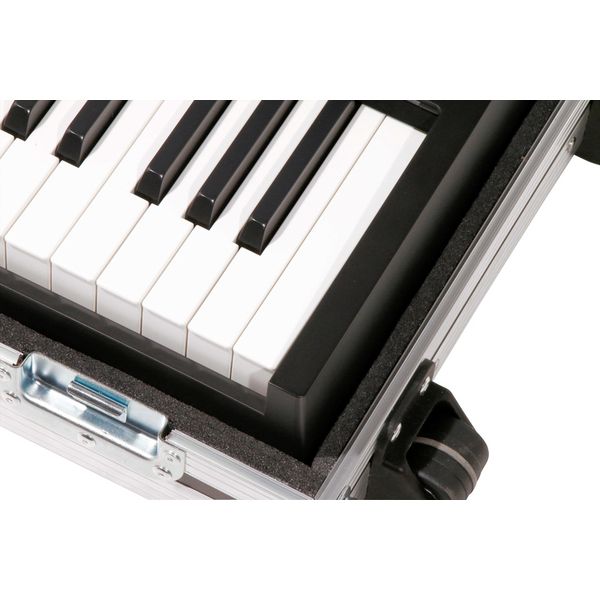 Thon Case NI Kontrol S88 MK3