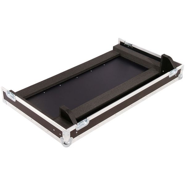 Thon Case DigiCo S31