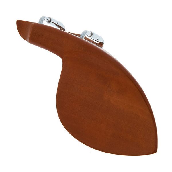 Conrad Götz ZK253B Violin Chinrest Varga