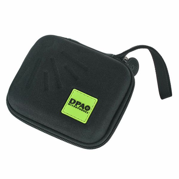 DPA 4097 CORE Micro Shotgun