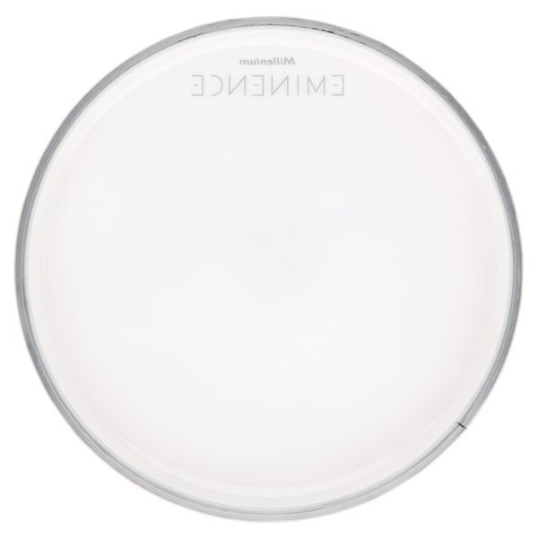 Millenium 10" Eminence Coated