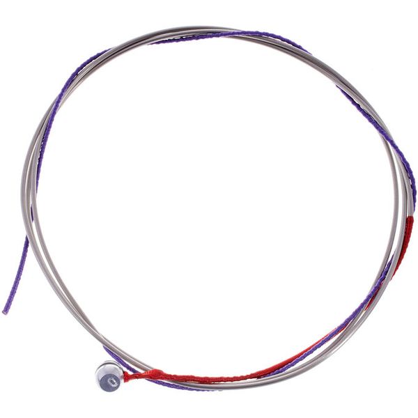 Thomastik Spirocore Double Bass 3/4 L