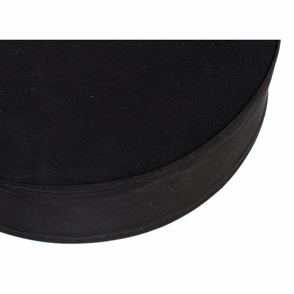 Goldon Ocean Drum Model 35420