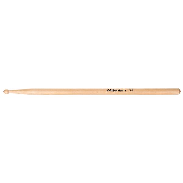 Millenium Drumstick Starter Bundle