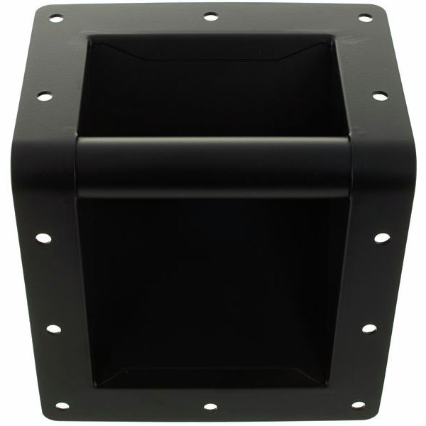 Adam Hall 3405 Bar Handle