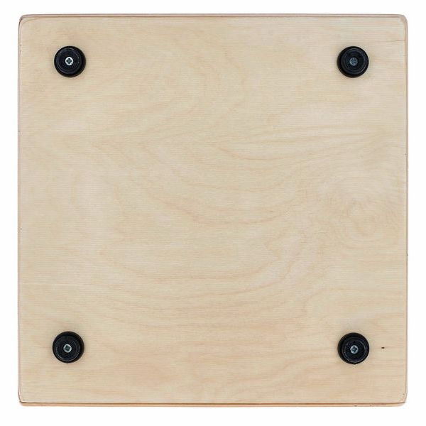 Meinl Snarecraft Pickup Cajon -NT