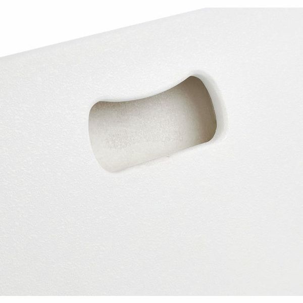 the box pro Achat Mini Install Bundle WH