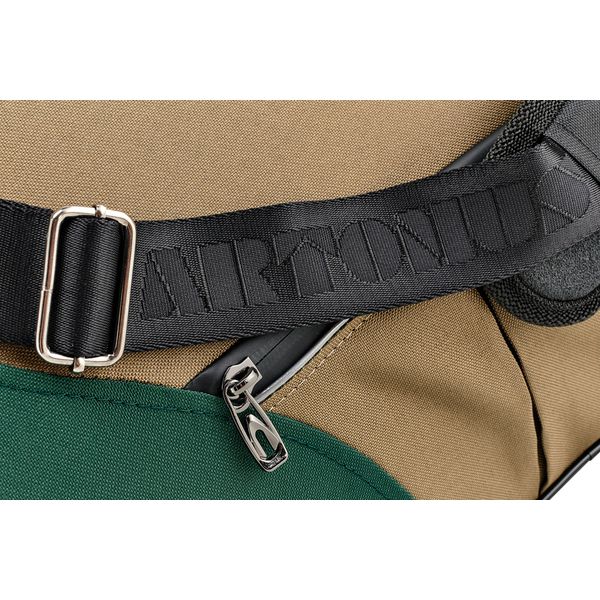 Artonus Matero Va Case 16"-17,5" ZZ2