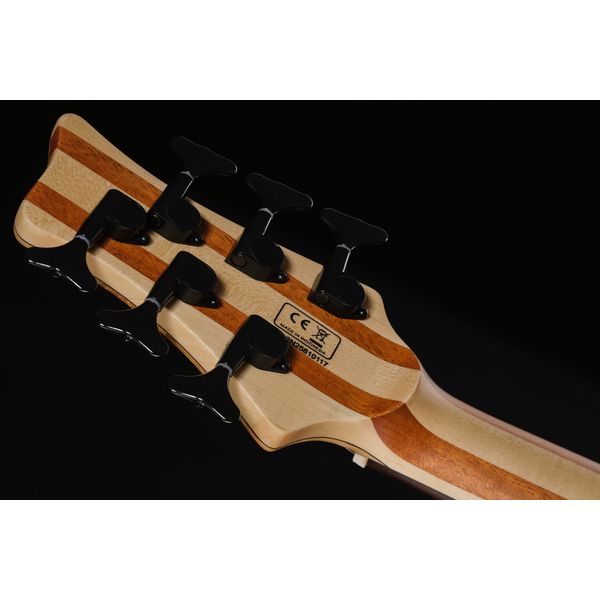 Marcus Miller F10-6 NT