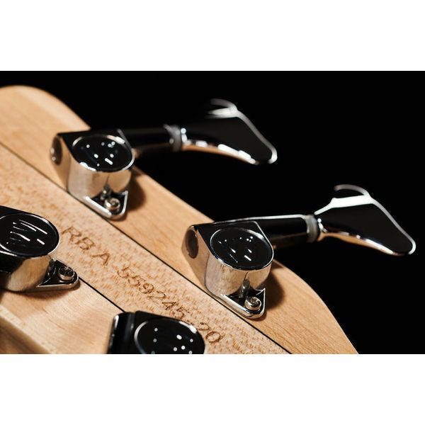 Warwick RB Corvette $$ 4 N TS