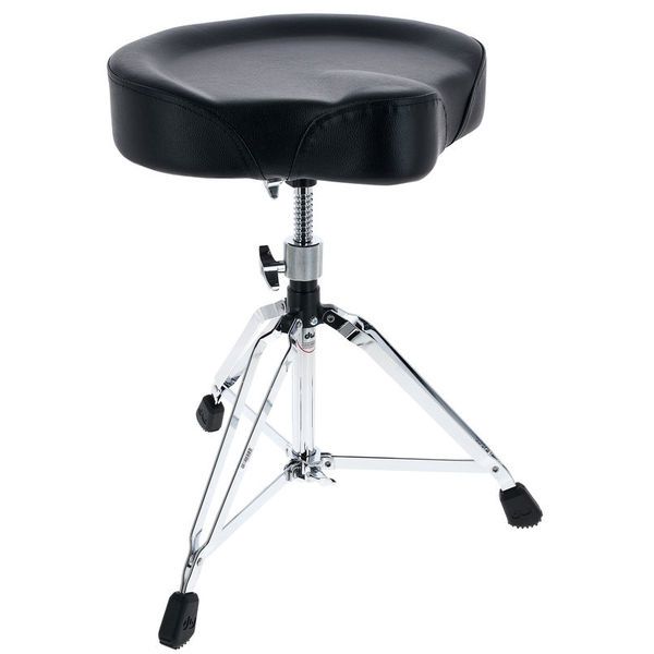 DW 5120 Drummer Throne