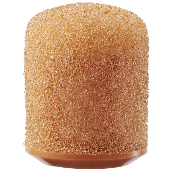 Shure DH5C/O-LM3 DuraPlex Headset