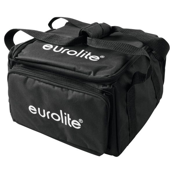 Eurolite SB-4 Soft-Bag L