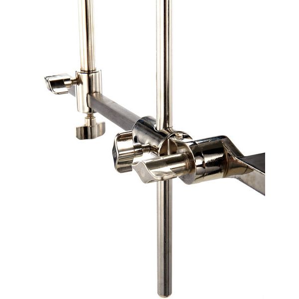 SE Electronics Reflexion Filter Pro