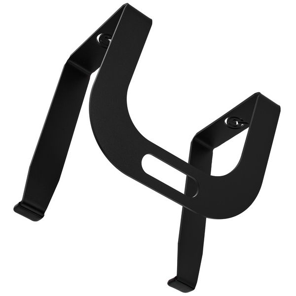 Roadworx Laptop Stand