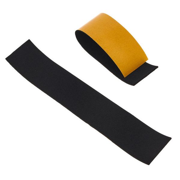 dB Technologies GSA-IGA