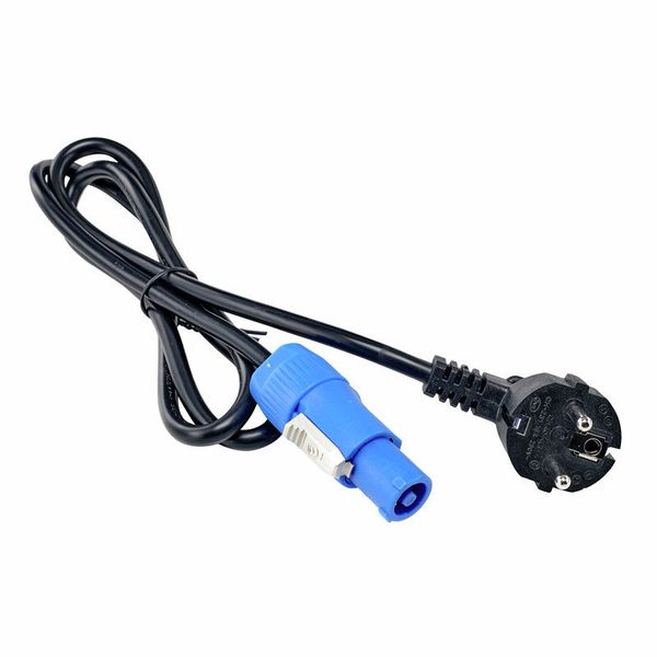 Eurolite LED PR-100/32 DMX