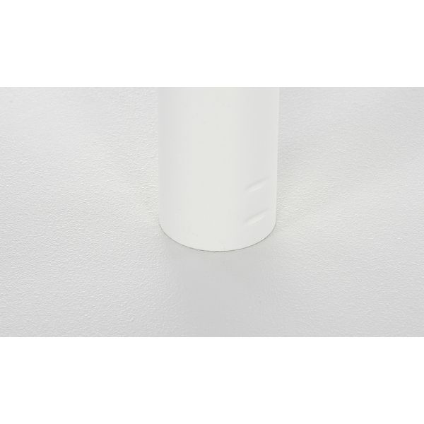 Genelec 8000-409BW Floor Stand