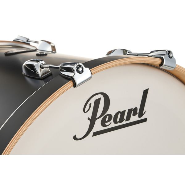 Pearl Professional 20" 4-pc Set #339