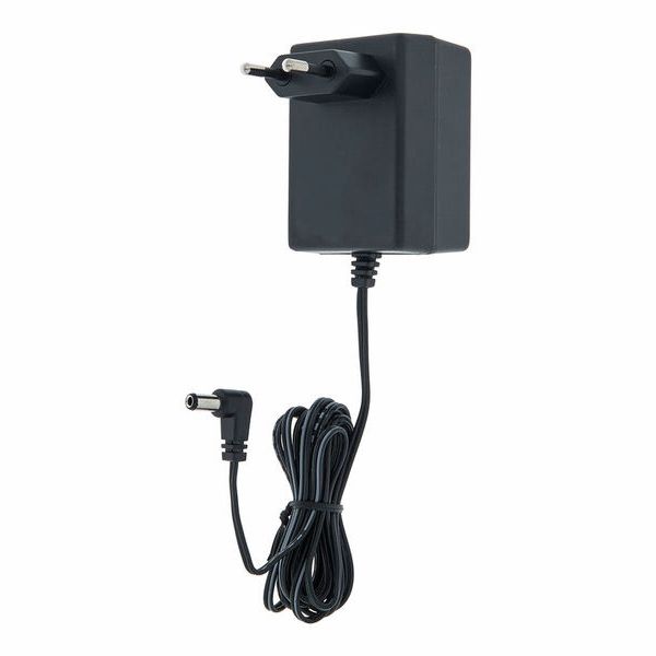 Electro Harmonix 40DC-100 EU Power Supply