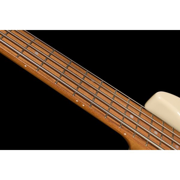 Sadowsky MetroExpress 21-5 Vin MO WH