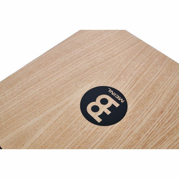 Meinl Professional Pickup Cajon Sn.