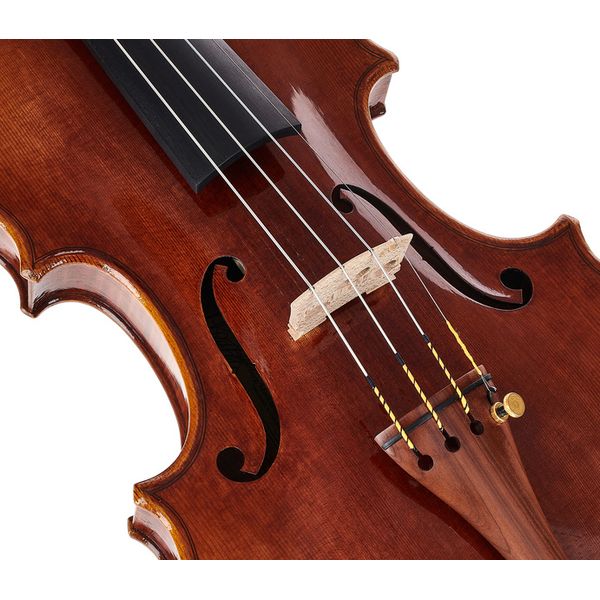 Bernd Hiller & Sohn Nicolo Amati Violin 4/4