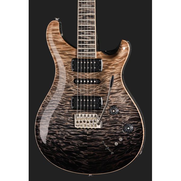 PRS Modern Eagle V Private Stock F