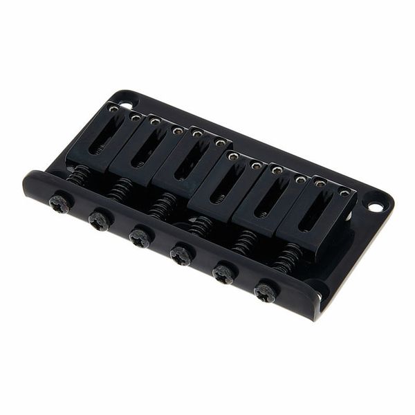 Gotoh GTC101 ST-Style Bridge B
