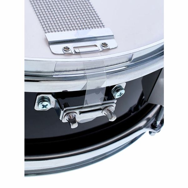 Lefima MS-SUL-1404-2HM Snare Drum
