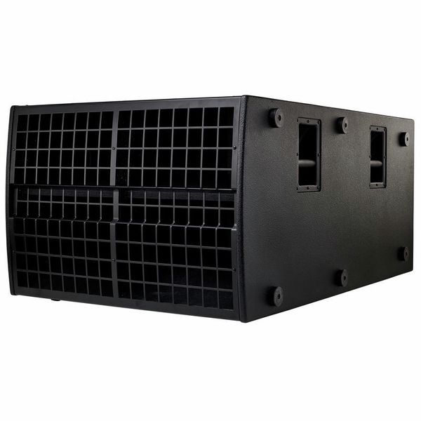 the box pro Achat 212H-SUB