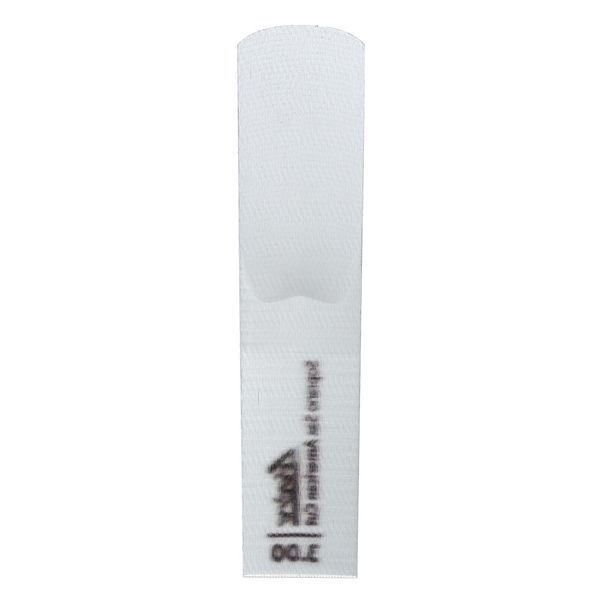 Legere American Cut Soprano Sax 3.0