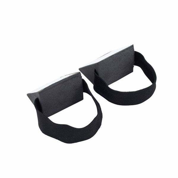 Aerodrums Air Percussion Set