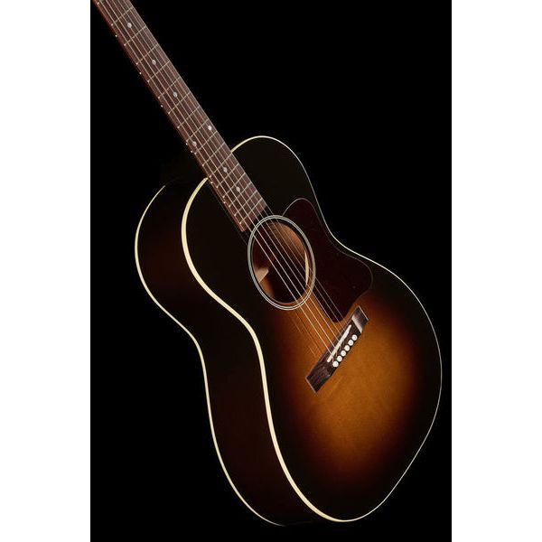 Gibson L-00 Standard VSB