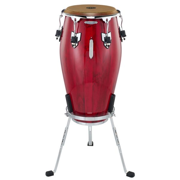 Meinl 11.75" Marathon Excl. Conga WR