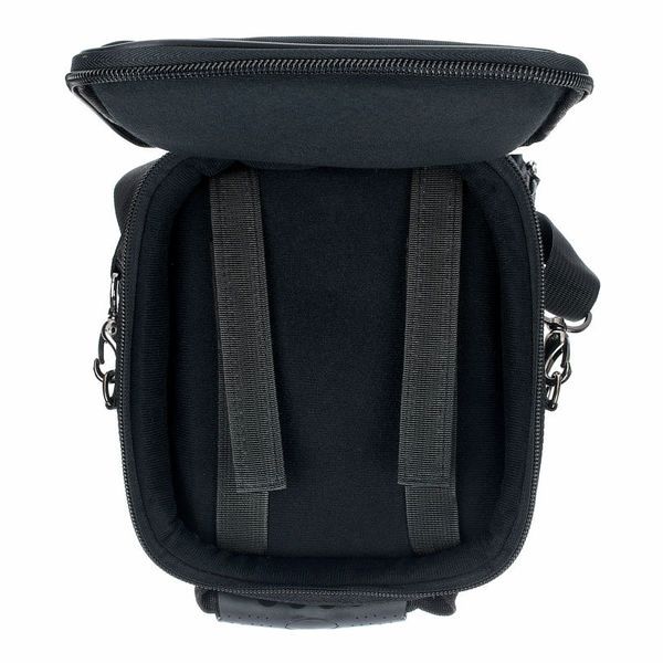 Thomann Bag Behringer Xenyx 802S