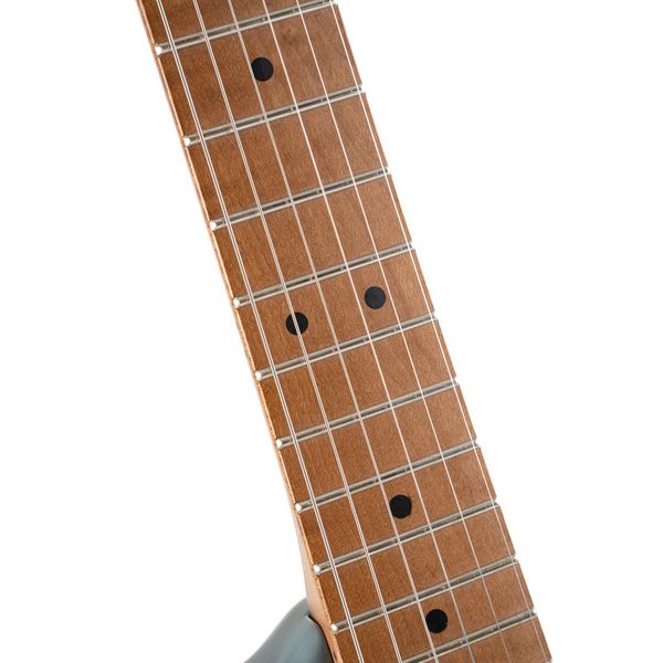 Cort G250 SE Ocean Blue Grey