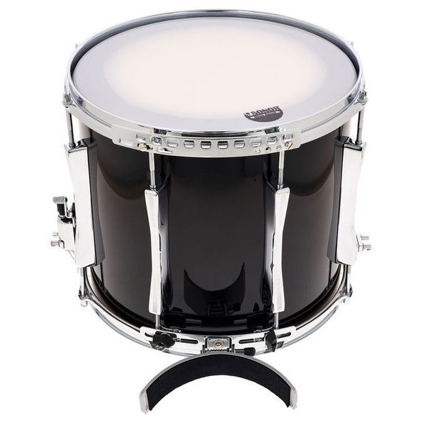 Sonor MP1412 CB Marching Snare