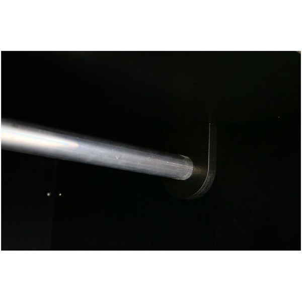 Thon Wardrobe Tour Case heavy