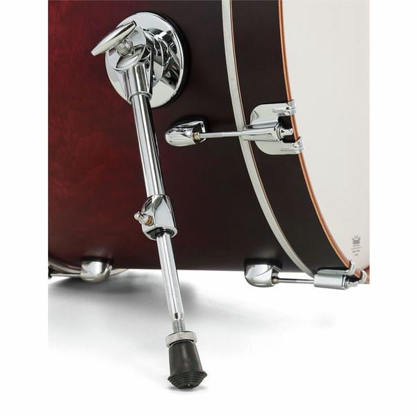 Gretsch Drums Catalina Club Studio Antique