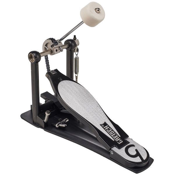 Gretsch Drums G3 Hardwarepack