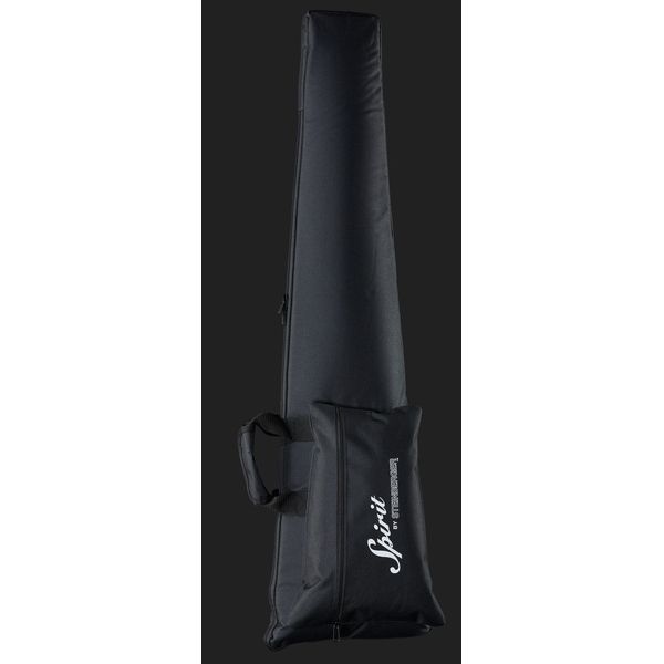 Steinberger Guitars Gt-Pro Deluxe FB