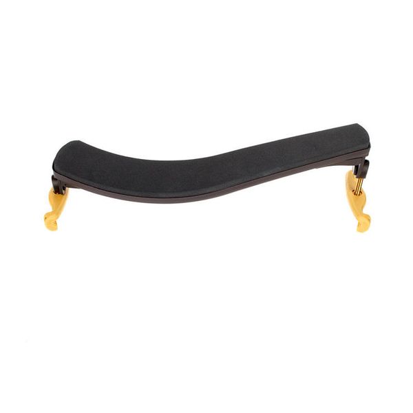 Kun 400C Collapsible Viola