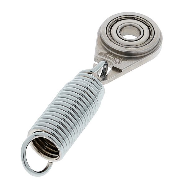 Canopus Speed Star Bearing DW 9000