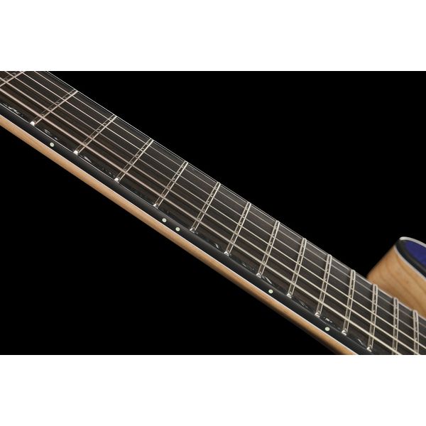 Mayones Guitars Regius 4EVER 6 B27