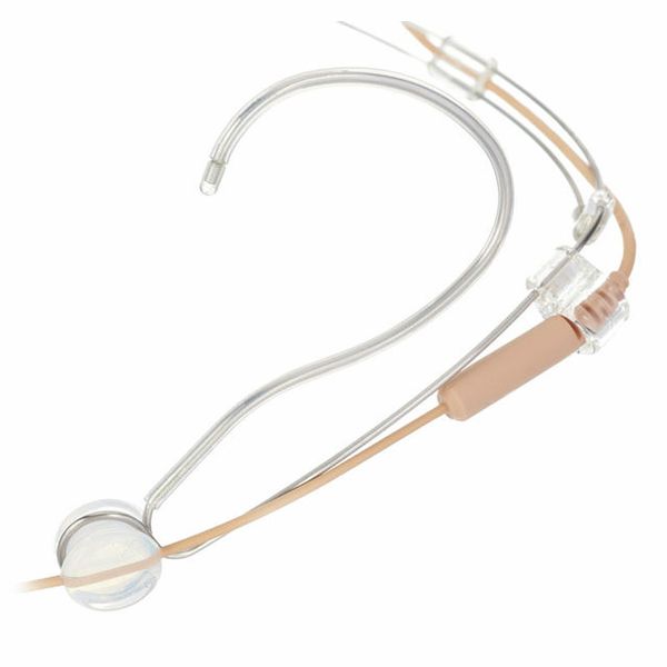 Shure DH5T/O-MTQG DuraPlex Headset